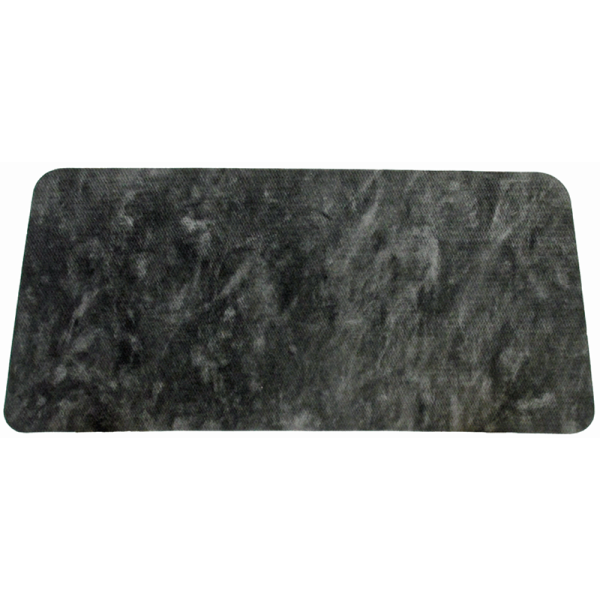 RePops - Hood Insulation Pad
