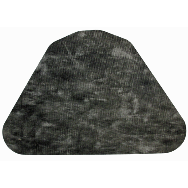RePops - Hood Insulation Pad