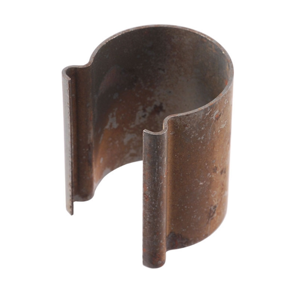 Dennis Carpenter - Fuel Door Spring