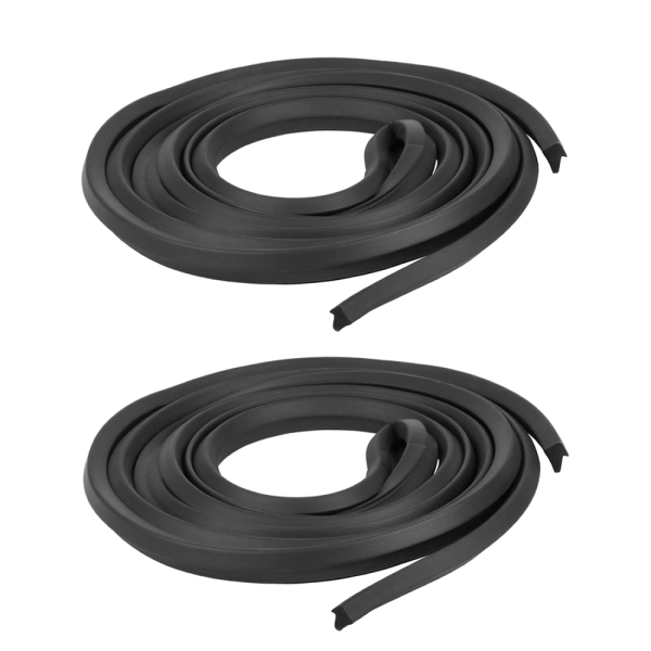 Precision - Door Seal Kit