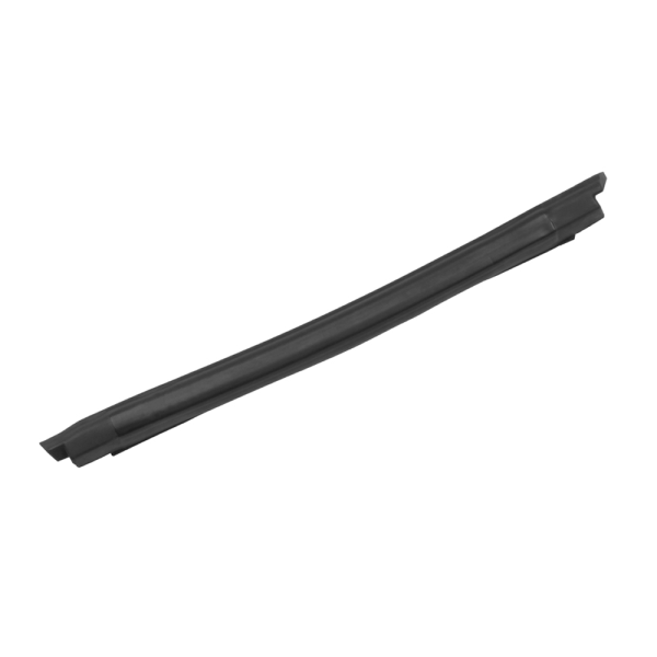 Precision - T-Top Seal - On T-Top - LH / Driver Side