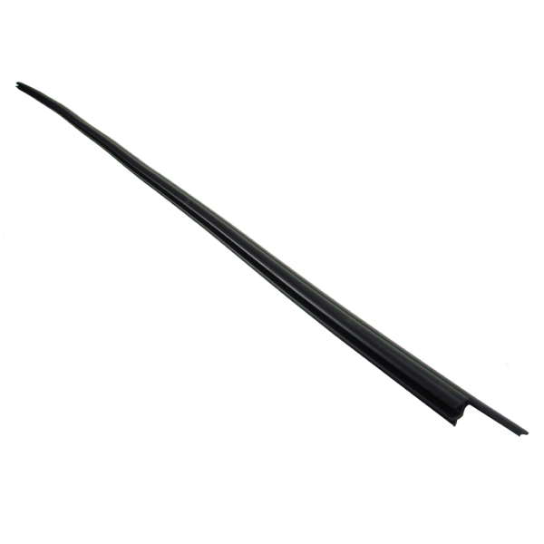 Precision - Windshield Reveal Molding / Trim - Upper