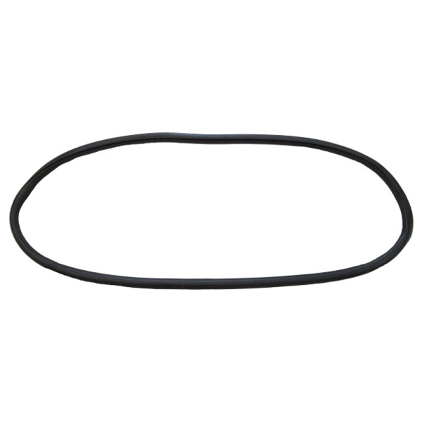 Steele Rubber - Back Window Seal