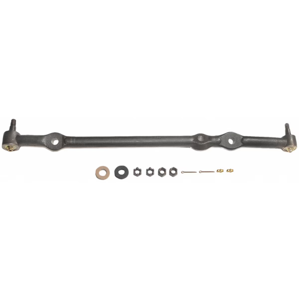Rare Parts - Center Link