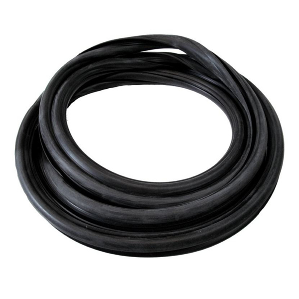 Dennis Carpenter - Windshield Seal