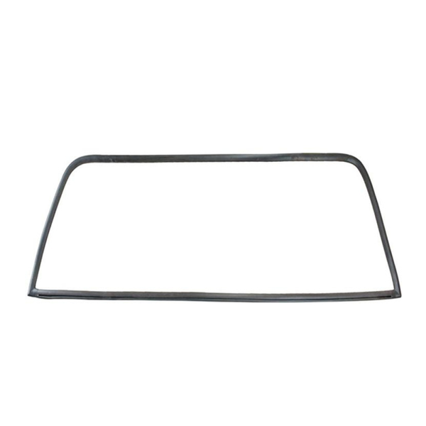 Steele Rubber - Back Window Seal
