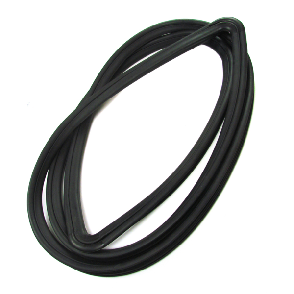 Precision - Windshield Seal
