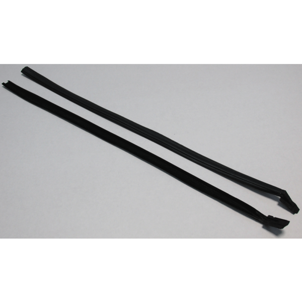 RePops - Vent Window Division Bar Channel