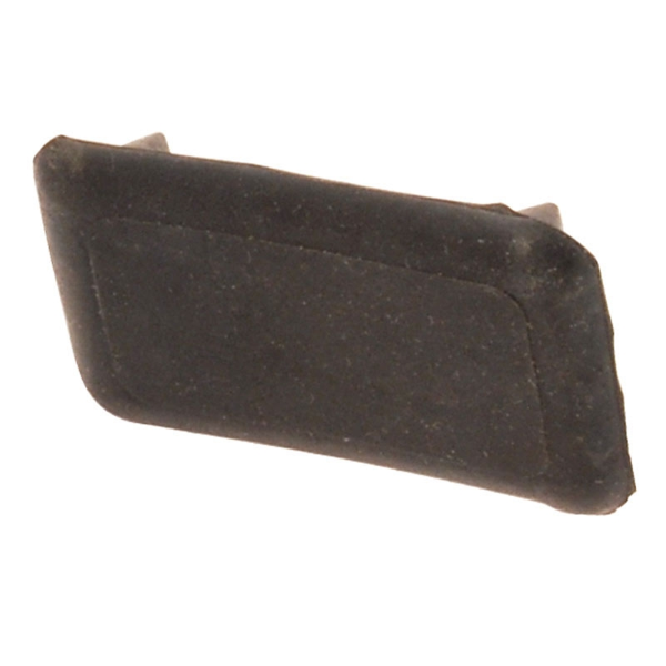 Dennis Carpenter - Door Bumper - For Side & Back Doors