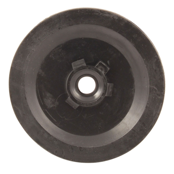 Dennis Carpenter - Windshield Wiper Motor Seal
