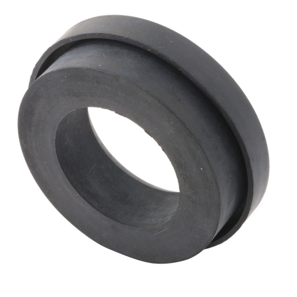 Dennis Carpenter - Steering Column Lower Flange Insulator