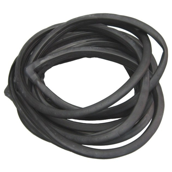 Dennis Carpenter - Door Seal Kit - Front