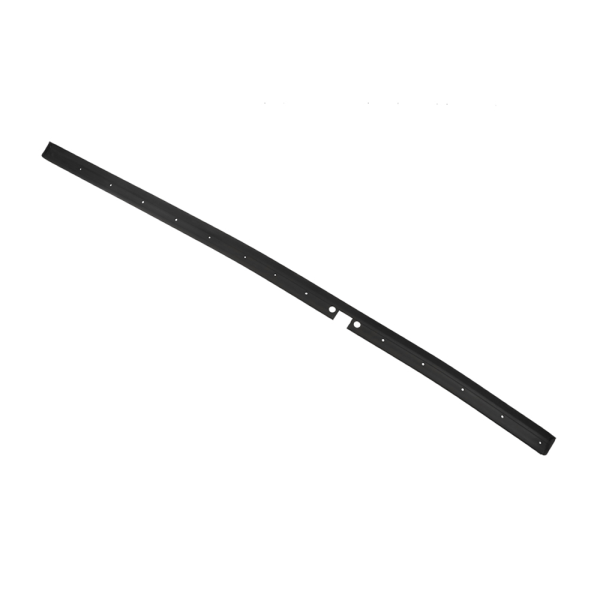 Precision - Liftgate Lower Seal