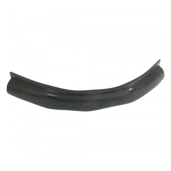 Dennis Carpenter - Front Fender Apron To Frame Seal