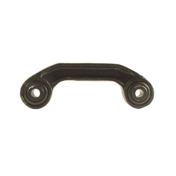 Dennis Carpenter - Cab to Frame Arm Assembly - WITH Bushings - Forged Type