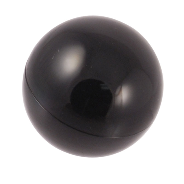 Dennis Carpenter - Gear Shift Lever Knob