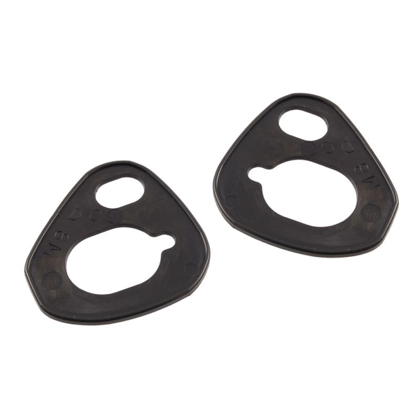Dennis Carpenter - Windshield Wiper Pivot Gasket