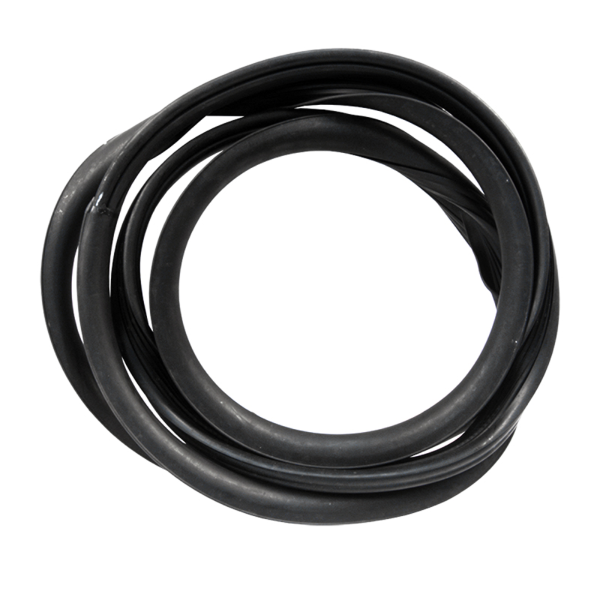 Dennis Carpenter - Windshield Seal