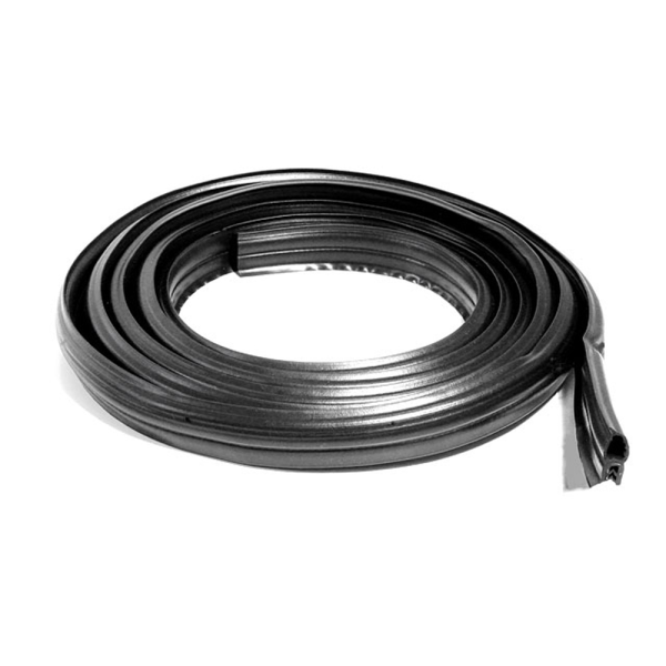 Fairchild Industries - Trunk Seal