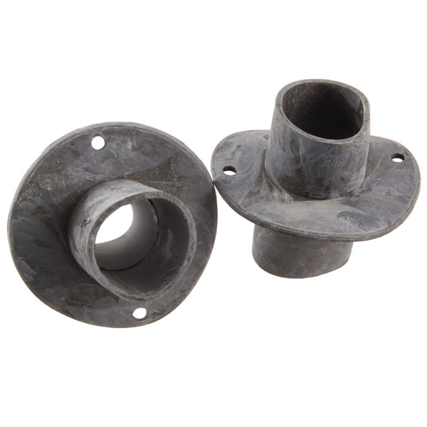 Dennis Carpenter - Windshield Cowl Drain Tube