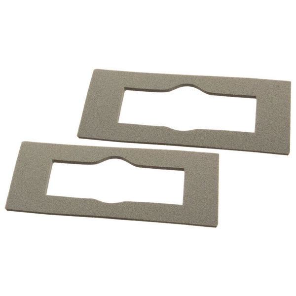 Dennis Carpenter - Parking Light Lens Gasket
