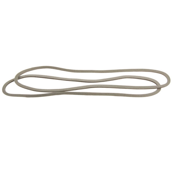 Dennis Carpenter - Parking Light Lens Gasket