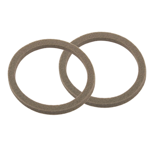 Dennis Carpenter - Parking Light Lens Gasket