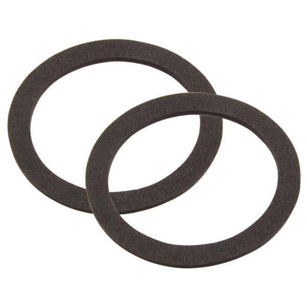 Dennis Carpenter - Parking Light Body Gasket