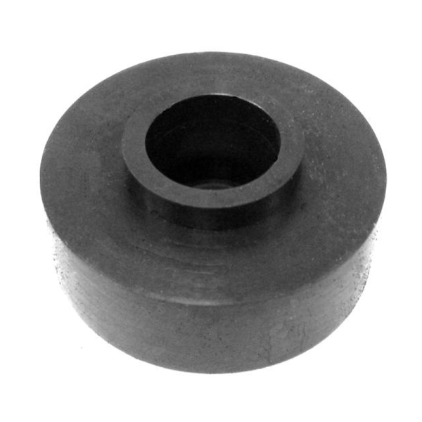 Steele Rubber - Radiator Mounting Pad