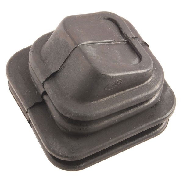 1963-1970 Ford and Mercury Rubber Clutch Release Lever Boot.