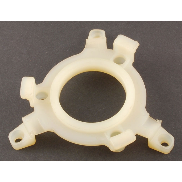 1965-66 Ford horn ring retainer plate.