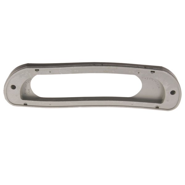 1967-72 Ford Truck cargo light mounting pad.