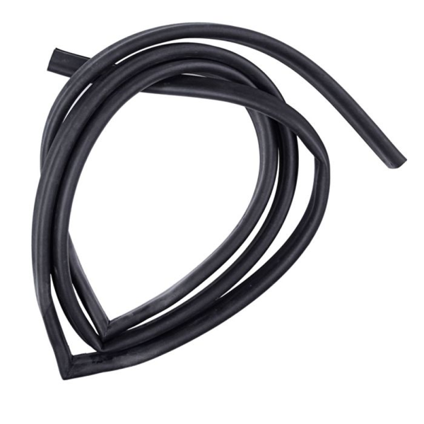 1966-68 Ford Bronco upper liftgate seal.