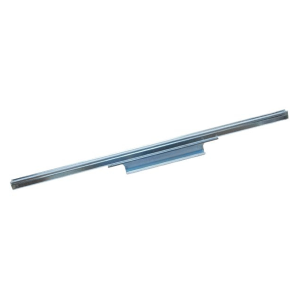 1967-72 Ford Truck door glass lift channel.