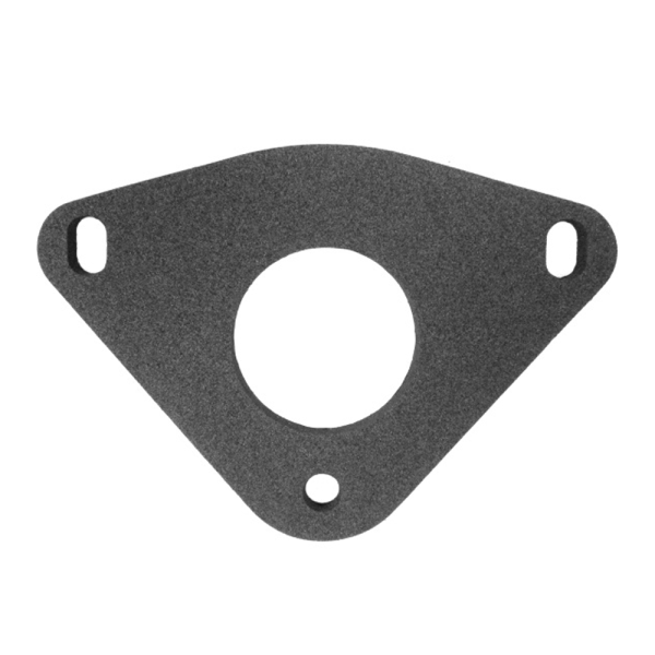 1950-55 Cadillac steering column seal.