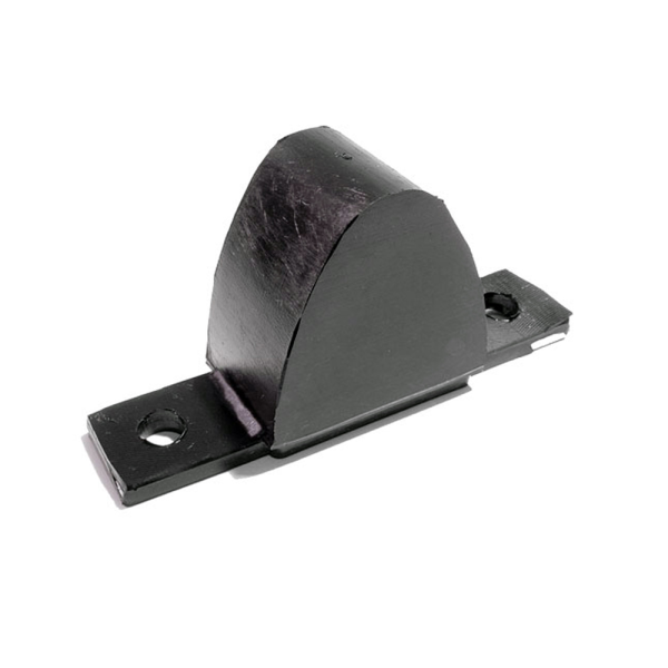 1963-1982 Chevy Corvette lower a arm bumper.