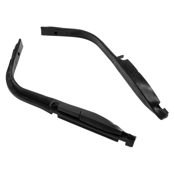 1984-89 Chevy Corvette Door To Dash Windlace Seal.