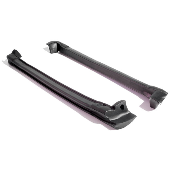 1984-96 Chevy Corvette targa top side seals.