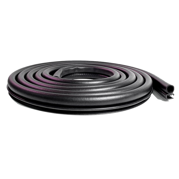 1985-2005 Chevy Astro Van and GMC Safari Van Sliding Door Seal Kit.