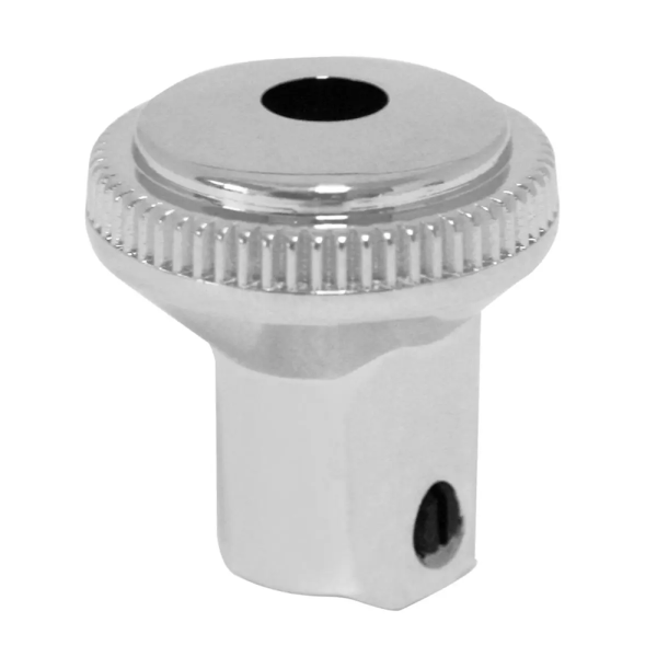 1964 Chevy Restoration Parts Wiper Switch Knob - Part #18-054X.