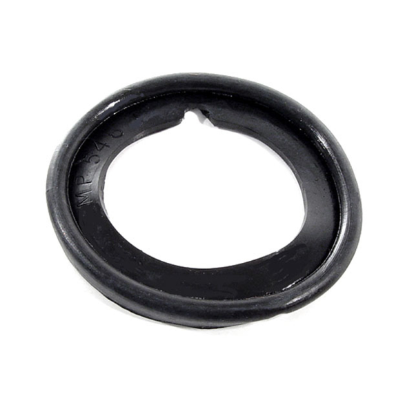 1966-67 Chevy II Restoration Parts Antenna Mounting Pad - Part #06-288P.