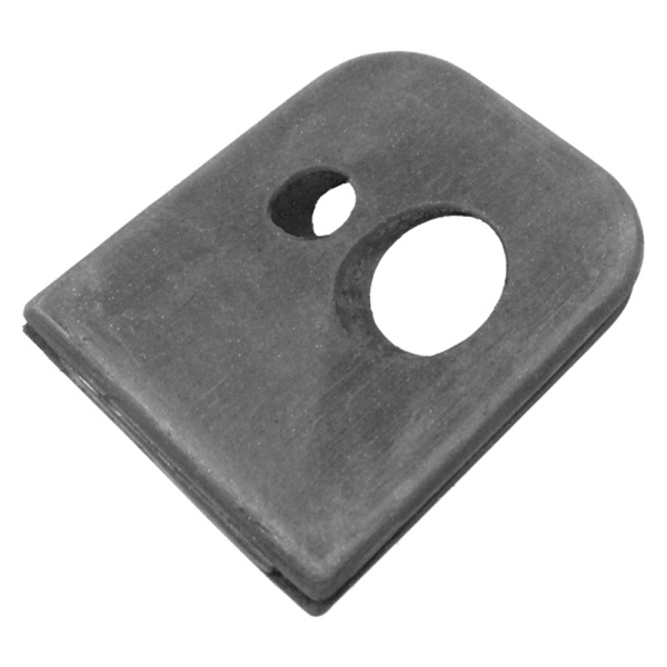 1949-54 Chevy Restoration Parts Firewall Grommet - Part #04-111G