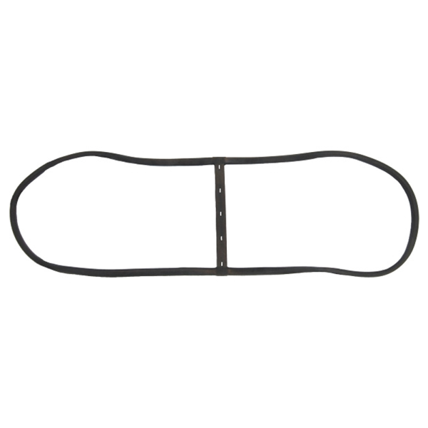 1940 Chevy Oldsmobile & Pontiac Parts - Windshield Seal Part #10-371W