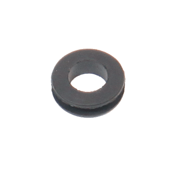 1955-57 Ford Thunderbird Restoration Parts Windshield Washer Firewall Grommet - 01605-EG