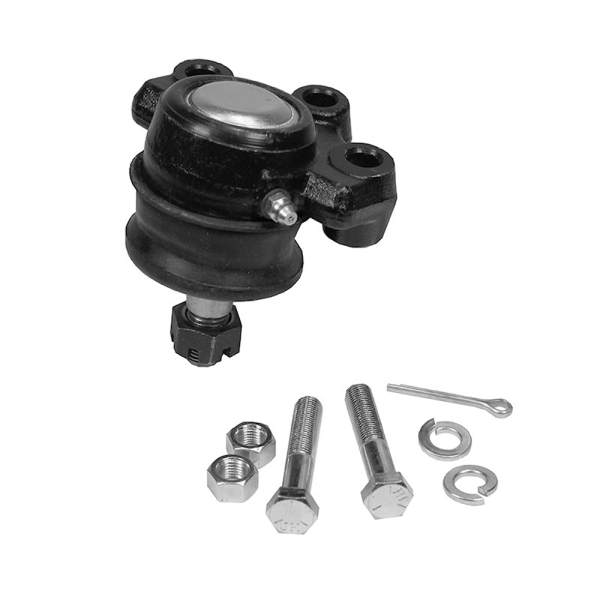 1954-57 Ford & Mercury Restoration Parts Front Upper Ball Joint - #3049