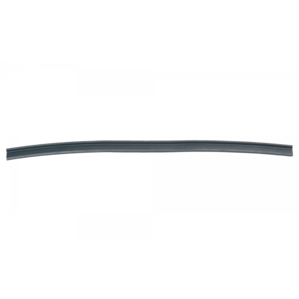 1955-57 Ford Thunderbird Restoration Parts Door Dog Leg Seal - #20570