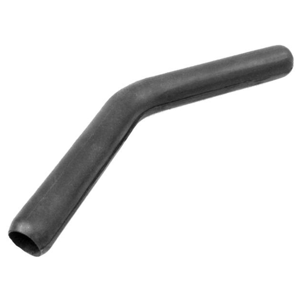 1947-55 Chevy & GMC Restoration Parts Cowl Vent Hose - #03-053X