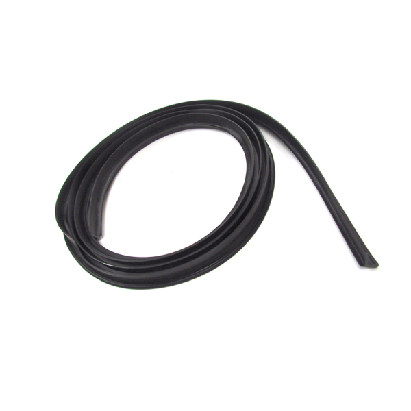 1952-79 Volkswagen Beetle Restoration Parts Engine Compartment Seal - 03-066X