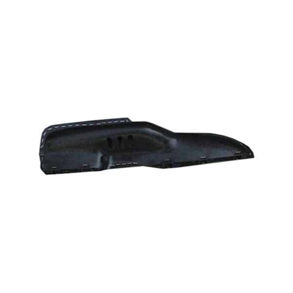 1953 Cadillac Restoration Parts Heater Plenum - #04-005N