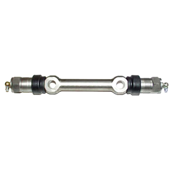 1957-60 Cadillac Restoration Parts Front Upper Control Arm Shaft With Bushings - Part #07-029X.
